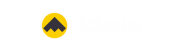 550-150-beyaz-logo.png